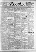 giornale/TO00184052/1899/Novembre/105