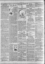 giornale/TO00184052/1899/Novembre/106