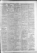 giornale/TO00184052/1899/Novembre/107