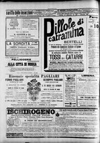 giornale/TO00184052/1899/Novembre/108