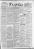 giornale/TO00184052/1899/Novembre/109
