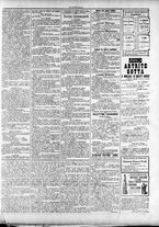 giornale/TO00184052/1899/Novembre/11