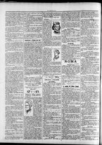 giornale/TO00184052/1899/Novembre/110
