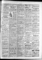 giornale/TO00184052/1899/Novembre/111