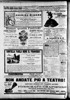 giornale/TO00184052/1899/Novembre/12