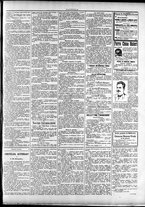 giornale/TO00184052/1899/Novembre/15