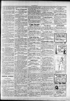 giornale/TO00184052/1899/Novembre/19