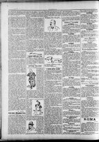 giornale/TO00184052/1899/Novembre/2