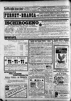 giornale/TO00184052/1899/Novembre/20