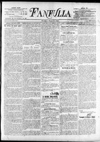 giornale/TO00184052/1899/Novembre/21