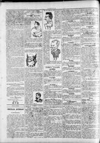 giornale/TO00184052/1899/Novembre/22