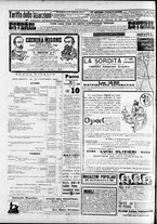 giornale/TO00184052/1899/Novembre/24