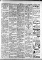 giornale/TO00184052/1899/Novembre/27