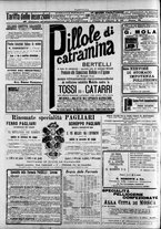 giornale/TO00184052/1899/Novembre/28