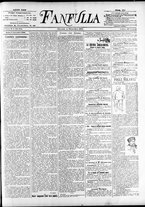 giornale/TO00184052/1899/Novembre/29