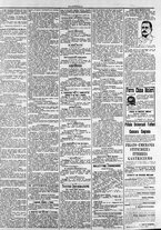 giornale/TO00184052/1899/Novembre/3