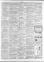 giornale/TO00184052/1899/Novembre/31