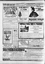 giornale/TO00184052/1899/Novembre/32