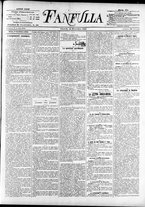 giornale/TO00184052/1899/Novembre/33