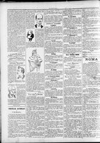 giornale/TO00184052/1899/Novembre/34
