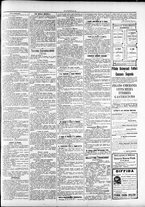 giornale/TO00184052/1899/Novembre/35