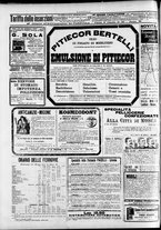 giornale/TO00184052/1899/Novembre/36