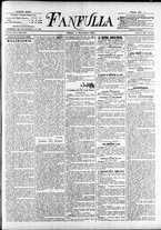 giornale/TO00184052/1899/Novembre/37