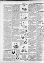 giornale/TO00184052/1899/Novembre/38