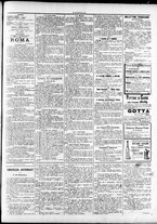giornale/TO00184052/1899/Novembre/39