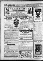 giornale/TO00184052/1899/Novembre/4