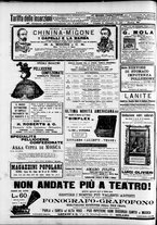 giornale/TO00184052/1899/Novembre/40