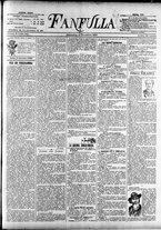 giornale/TO00184052/1899/Novembre/41