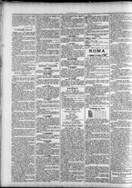 giornale/TO00184052/1899/Novembre/42