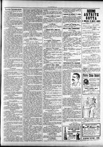 giornale/TO00184052/1899/Novembre/43