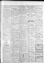 giornale/TO00184052/1899/Novembre/47