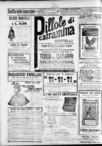 giornale/TO00184052/1899/Novembre/48