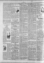 giornale/TO00184052/1899/Novembre/50