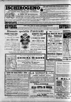 giornale/TO00184052/1899/Novembre/52
