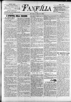 giornale/TO00184052/1899/Novembre/53