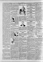 giornale/TO00184052/1899/Novembre/54