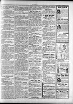giornale/TO00184052/1899/Novembre/55