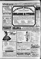 giornale/TO00184052/1899/Novembre/56