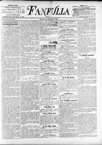 giornale/TO00184052/1899/Novembre/57