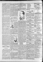 giornale/TO00184052/1899/Novembre/58