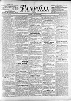 giornale/TO00184052/1899/Novembre/61