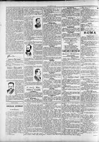 giornale/TO00184052/1899/Novembre/62