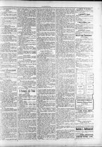 giornale/TO00184052/1899/Novembre/63
