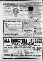 giornale/TO00184052/1899/Novembre/64
