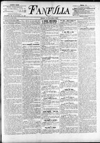 giornale/TO00184052/1899/Novembre/65