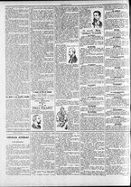 giornale/TO00184052/1899/Novembre/66